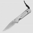 Нож складной Large Sebenza 21, 9,2 см, CHRIS REEVE, США_00805180039381691759.jpg
