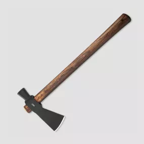 Топор туристический Chogan Hammer, CRKT, США, 