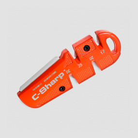 Точилка для ножей с 4-мя углами, LANSKY, США, LANSKY (США)