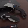 Нож складной Veloc, 6,8 см, серия Magnum, BOKER, Германия_00820000047434722864.jpg
