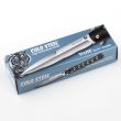 Нож складной Ti-Lite 4, 10,1 см, COLD STEEL, США_00781820080177306519.jpg