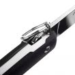 Нож складной Eland, COLD STEEL, США_00784740039761655158.jpg