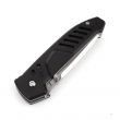 Нож складной MF1 Evo D, 9,5 см, EXTREMA RATIO, Италия_00820640054217637137.jpg