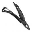 Мультитул Skeletool ,7 инструментов, LEATHERMAN, США_00822970067805947380.jpg