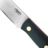Нож с фиксированным клинком TTK (Tactical Kitchen Knife), 13,2 см, сталь N690, ЮЖНЫЙ КРЕСТ, Россия_00810260056581405131.jpg