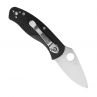 Нож складной Persistence, 7 см, SPYDERCO, США_00814670043252255114.jpg