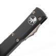 Нож автоматический фронтальный выкидной Ultratech, 8,7 см, MICROTECH, США_00806940065239666059.jpg