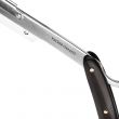 Бритва - шаветка Pro Barberette Long, серия Boker, BOKER, Германия_00809280051782583858.jpg