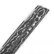 Нож складной Sirius, 9 см, ARTISAN CUTLERY, Китай_00810620056285476007.jpg