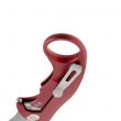 Нож складной L.E.One Mid, 6,5 см, LionSteel, Италия_00821620051185326717.jpg