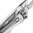 Нож складной Skeletool KBx, 6,6 см, LEATHERMAN, США_00822960043549228090.jpg