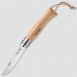 Нож складной Tradition №8, 8 см, OPINEL, Франция_00818590056013503544.jpg
