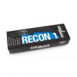 Нож складной Recon 1, 10,2 см, COLD STEEL, США_00801080059327776515.jpg