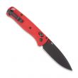 Нож складной Bugout, 8,2 см, BENCHMADE, США_00802110060371974699.jpg