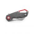 Нож складной Isonzo, 4,9 см, MKM Knives, Италия_00808270064547735836.jpg