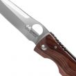 Нож складной Elite Tactility, 9,3 см, MCUSTA, Япония_00812100062185796025.jpg