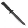 Нож с фиксированным клинком Leshiy, 15,4 см, MR. BLADE, Чехия_00822340036688632367.jpg