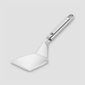 Ложка для лазаньи, 26,4 см, нержавеющая сталь, серия Pro, ZWILLING J.A. HENCKELS, Германия, Аксессуары кухонные ZWILLING