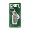 Инструмент многоцелевой Iota, CRKT, США_00799020065743718875.jpg