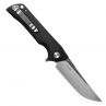 Нож складной Paladin, 10 см, BESTECH KNIVES, Китай_00818420049833245242.jpg