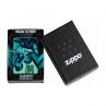 Зажигалка бензиновая Mermaid Design, ZIPPO, США_00819180049465527159.jpg