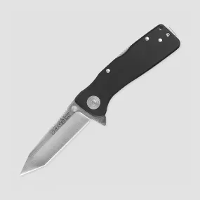 Нож полуавтоматический складной Twitch XL, 8,3 см, SOG, США, Складные ножи SOG
