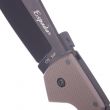 Нож складной Espada (LARGE), COLD STEEL, США_00793460066957901006.jpg