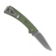 Нож складной 112 Slim Select, 7,6 см, BUCK, США_00802110057472323024.jpg