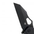 Нож складной Operator, 8,8 см, BESTECH KNIVES, Китай_00818420049671853514.jpg