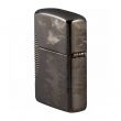 Зажигалка бензиновая Armor Wolf  Ice, ZIPPO, США_00819180059901583287.jpg