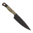 Набор кухонных ножей поварская тройка, BENCHMADE, США_00819300050985067204.jpg