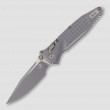 Нож складной Socom Elite, 10,2 см, MICROTECH, США_00824330039108681824.jpg