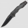 Нож складной Salute, 9,2 см, SOG, США