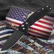 Нож складной Pallas, 9,5 см, SPARTAN BLADES, США_00799870040052574194.jpg