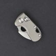Нож складной Arrow micro, 3,3 см, DAGGERR, Россия_00818450057369331654.jpg