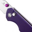 Нож складной Velix, 8,4 см, серия Bestechman, BESTECH KNIVES, Китай_00819930044167827671.jpg