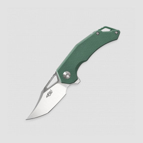 Нож складной, 7 см, GANZO, Китай, Городские EDC-ножи