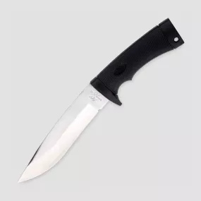 Нож с фиксированным клинком Black Kat, KATZ, США, KATZ (США)