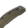 Нож полуавтоматический складной Link, 8,4 см, KERSHAW, США_00802150052196295171.jpg