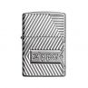 Зажигалка Armor Bolts Design, ZIPPO, США_00804670058497849729.jpg