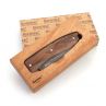 Нож складной Big Opera, 7,4 см, LionSteel, Италия_00822790058013948727.jpg
