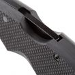 Нож складной Recon 1, 10,2 см, COLD STEEL, США_00784740043463154028.jpg