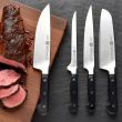 Нож кухонный филейный 18 см, серия Professional S, ZWILLING J.A. HENCKELS, Германия_00805080063321323217.jpg
