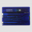 Карта швейцарская SwissCard Classic, 10 функций, VICTORINOX, Швейцария_00782180074688898756.jpg