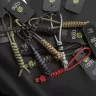Темляк из паракорда black, серия Cord Тип1, CORD, Россия_00807410045126757920.jpg