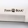 Нож с фиксированным клинком Finn Bear, COLD STEEL, США_00781820079676831047.jpg
