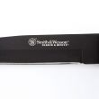 Нож с фиксированным клинком Search Rescue, 15,0 см, SMITH&WESSON, США_00781800040378322682.jpg