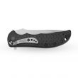 Нож полуавтоматический складной Volt II, KERSHAW, США_00784680059520615134.jpg