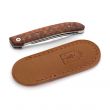 Нож складной Dweller, FANTONI, Италия_00790060079773167807.jpg