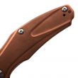 Нож полуавтоматический складной Natrix, KERSHAW, США_00796120058519944041.jpg
